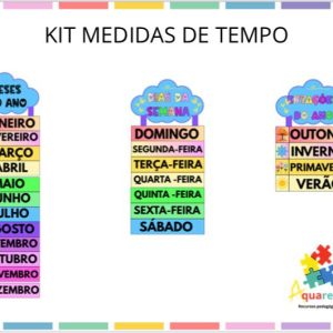 2b27e4de-1047-4053-9269-c644d8991df8