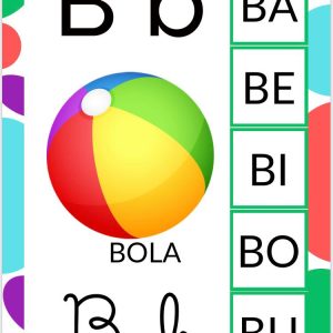 BASTÃO 1