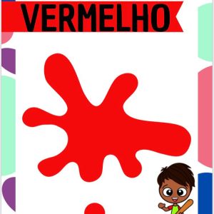 CORES 1