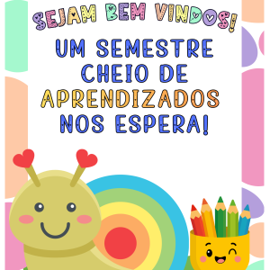 LEMBRANCINHA