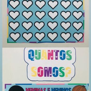 QUANTOS SOMOS 3