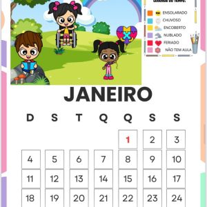 b6159586-0c94-4ce6-bbf2-4085477174d8