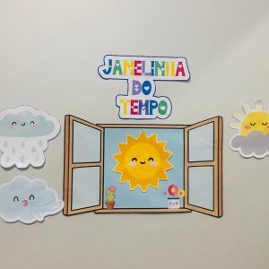 janelinha 5